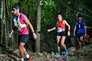 BIB: 
                            <button type="button" onclick="openModal(19438022)" class="btn btn-primary btn-sm float-right btn-popup" data-toggle="modal" data-target=".modal-high-quality">
                        <i class="fas fa-shopping-cart"></i> Add to Cart
                    </button>
                                            <button type="button" onclick="isThisMe(19438022, true)" class="btn btn-success btn-sm float-right btn-popup btn-isme hidden" data-toggle="tooltip" data-placement="bottom" title="นี่คือรูปของคุณใช่ไหม คลิกที่นี่เพื่อเอาเข้าอัลบั้ม">
                        <i class="fas fa-plus"></i> Add to album
                    </button>
                    <button type="button" onclick="isThisMe(19438022, false)" class="btn btn-warning btn-sm float-right btn-popup btn-isnotme hidden">
                        <i class="fas fa-ban"></i> Remove from album
                    </button>